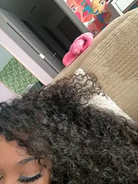 Preview of mismialove
