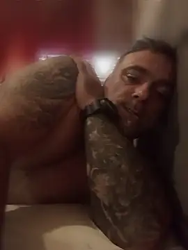 wifesfuckerpu webcam