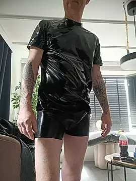 jefflatex45