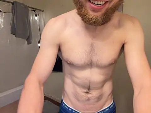 Preview of bad_boy69_mattzzz