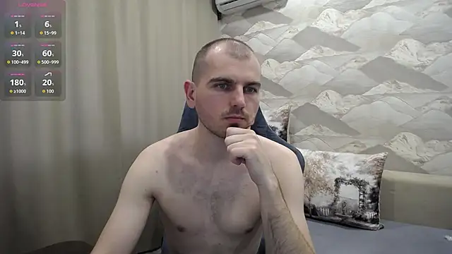 Preview of serzhkorol1