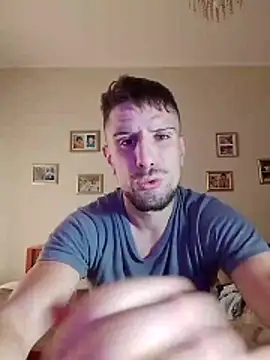 Mcsimotoro webcam