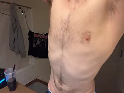Preview of bad_boy69_mattzzz