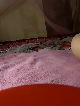 -Tara-a webcam