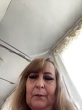 Irina2909@xh