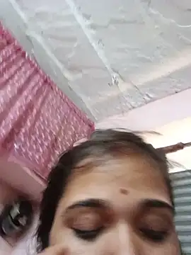 Deepjakolirr webcam