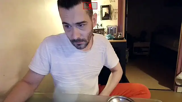 Hgay6935 webcam
