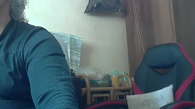 stelletje55 webcam