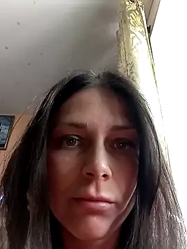 HarleyQuinn_69