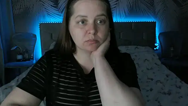 uliastar webcam
