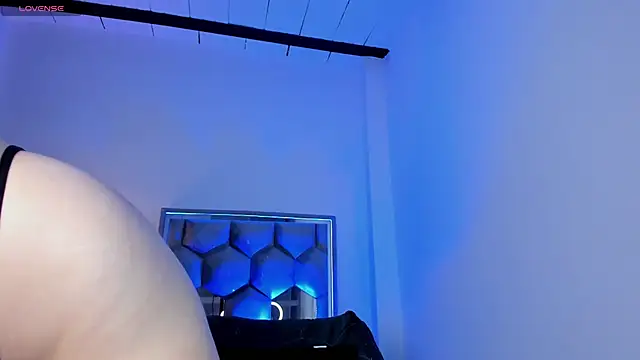 ice_grace webcam