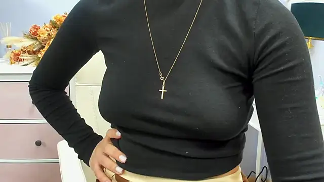 dirtyxEmily webcam