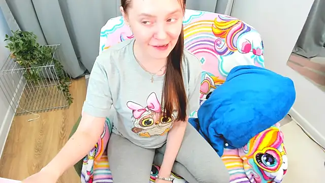 JannaVerdi_ webcam