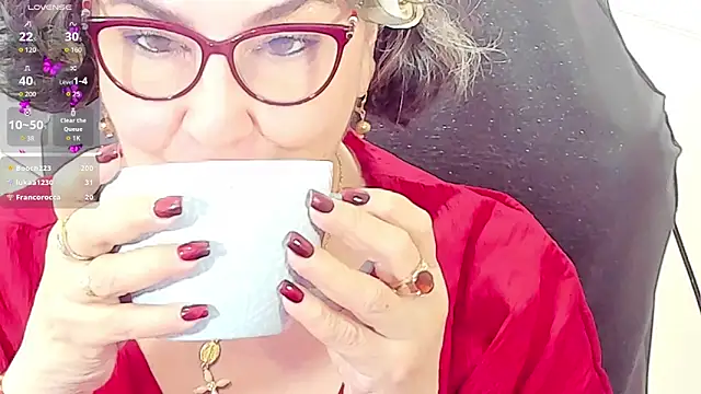 cataleya_mom webcam