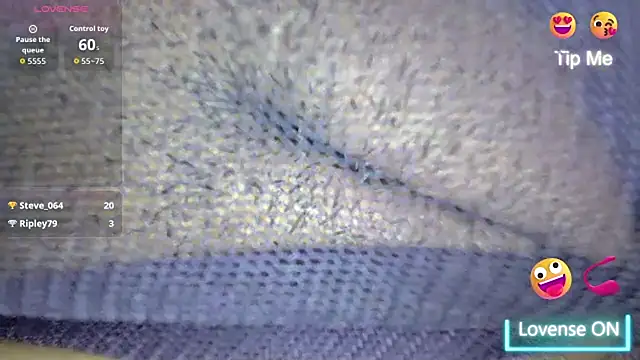 white_sexy_ webcam