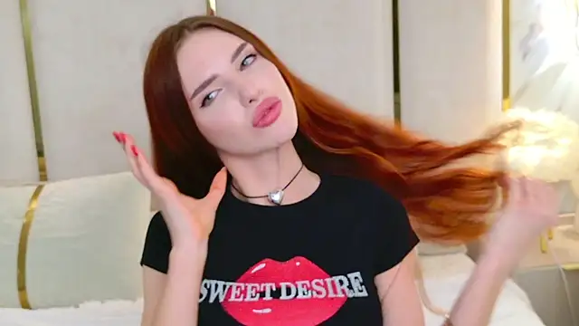 Anje_Cox webcam