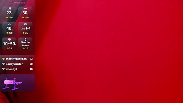 Foxy_Assh_ webcam