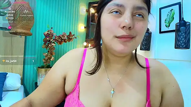 george_jonnes webcam