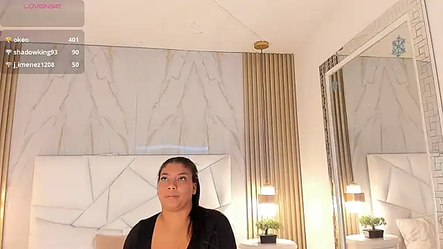 belacampbell webcam