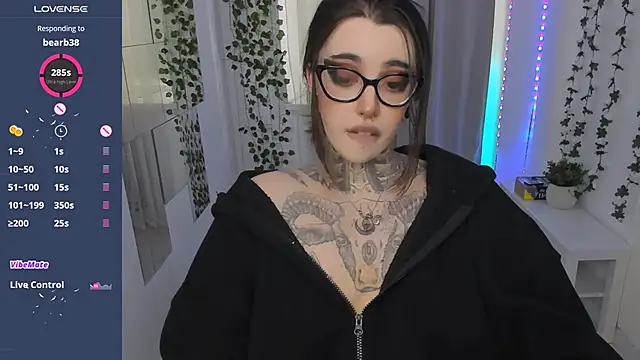 Dixi_Pixi_ webcam