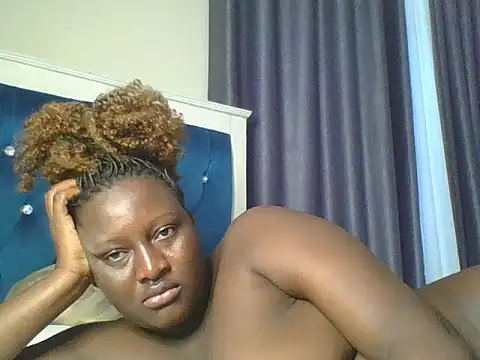 Pinkpusy25 webcam