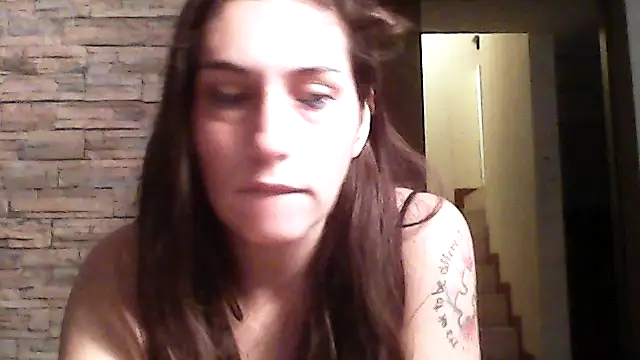 Assodibasss webcam