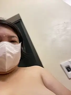 Hachi_Sweetbabie_ webcam