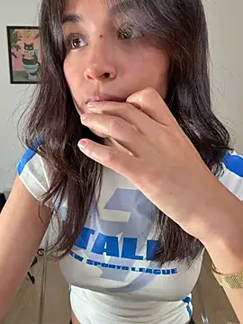 adriennesexxx