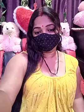 ella_mariya webcam