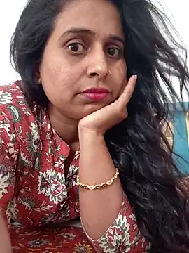 your-rasmalai