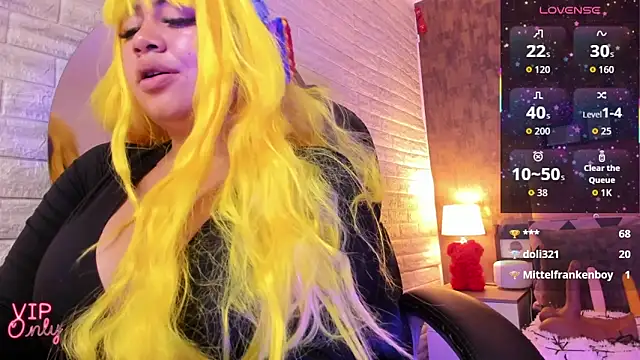 alice__tylor webcam