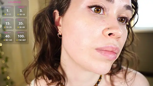 alma_yammy webcam