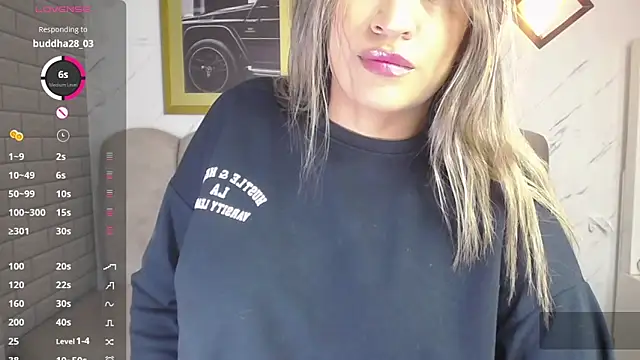 _Charlotte_v webcam