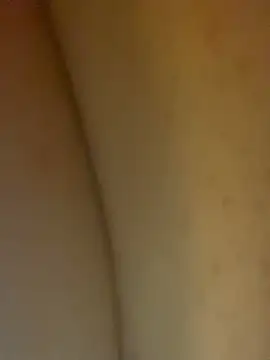 iAmJeNeSy webcam