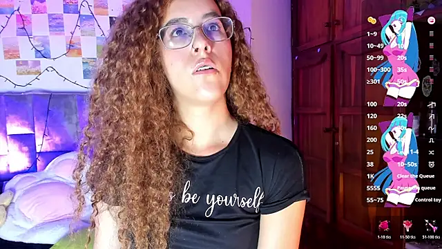 Isangel_ webcam