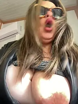 laarti webcam