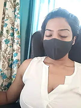 CRAZY__BITE webcam