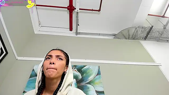 TattoedLexi_ webcam