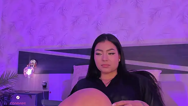 dana_hazze webcam