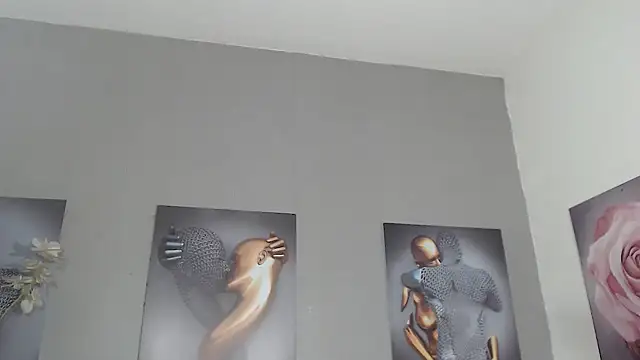 AntonellaBlanc webcam