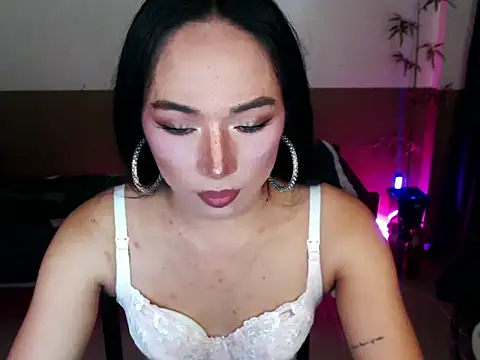 Spicy_kinky webcam