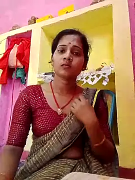 Hot_bbbb webcam