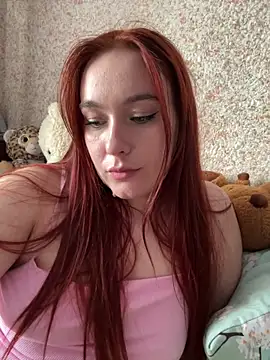Sweet_lollipop25 webcam
