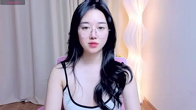 Miu-999 webcam