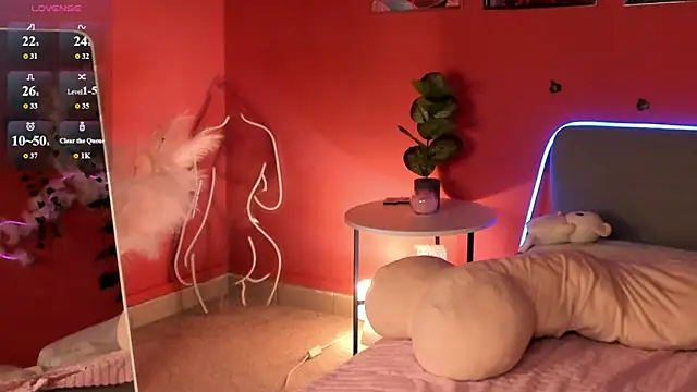 sandra_jackson webcam
