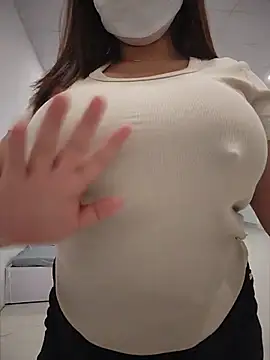 Akira_sera webcam