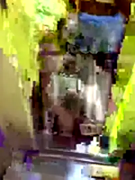 PleasantPassenger9 webcam