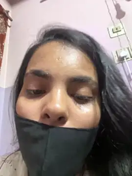 Sandhya_77