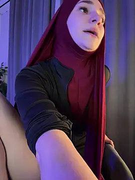 sugardanger
