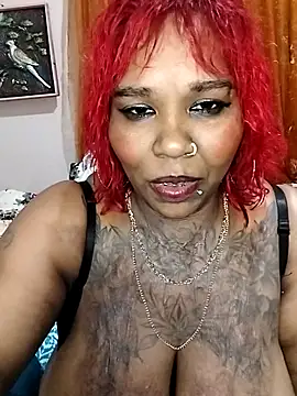 Javel123 webcam stripchat model stream image
